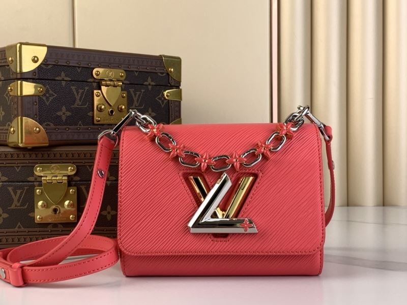Louis Vuitton Satchel Bags